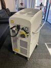 CANDELA GentleMax Refurbished 2016 RTR#4123936-01
