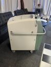 CANDELA GentleMax Refurbished 2016 RTR#4123936-01