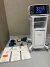 APYX 2023 -One Renuvion System w/ Accessories RTR#5013626-01