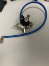 APYX 2023 -One Renuvion System w/ Accessories RTR#5013626-01