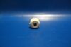 MEDTRONIC HT70 Battery Connector Board Cable Ferrite for Ventilator