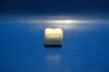 MEDTRONIC HT70 Battery Connector Board Cable Ferrite for Ventilator