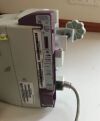 HOSPIRA PLUM A PLUM A Test Monitors / Video