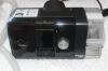 RESMED Airsense 10 Autoset 373 hrs CPAP feb25 63#e CPAP
