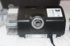 RESMED Airsense 10 Autoset 373 hrs CPAP feb25 63#e CPAP
