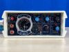 SMITHS Pneupac Baby Pac 100 Ventilator Ventilator