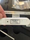 MEDTRONIC TONO-PEN XL Tonometer / Tono-Pen