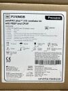 PNEUPAC ParaPac plus 310 Ventilator