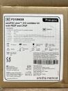 PNEUPAC ParaPac plus 310 Ventilator