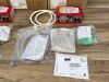PNEUPAC ParaPac plus 310 Ventilator