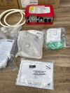 PNEUPAC ParaPac plus 310 Ventilator