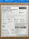 PNEUPAC ParaPac plus 310 Ventilator