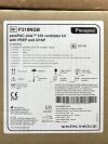 PNEUPAC ParaPac plus 310 Ventilator