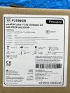 PNEUPAC ParaPac plus 310 Ventilator