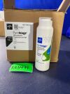 MEDLINE PureImage ultrasound transmission gel, clear, 8.5 fl oz, medium viscosity Disposable