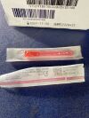 BD Blunt Fill Needle, 18Gx1.5TW Disposable