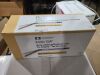 COVIDIEN EGIA60AVM Endo GIA Reload w/ Tri-Staple Technology - Vascular/Medium; 60mm - Box of 6  EXP 02-01-2029