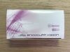 BODDINGTONS ARV130U ARC Endocuff Vision (8/Box)