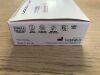 BODDINGTONS ARV130U ARC Endocuff Vision (8/Box)