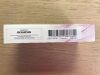 BODDINGTONS ARV130U ARC Endocuff Vision (8/Box)