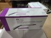 COVIDIEN EGIA60AMT Endo GIA Reload w/ Tri-Staple Technology - Medium/Thick; 60mm - Box of 6 -- EXP 09-30-2029