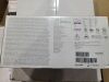 COVIDIEN EGIA60AMT Endo GIA Reload w/ Tri-Staple Technology - Medium/Thick; 60mm - Box of 6 -- EXP 09-30-2029