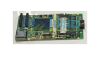 GE 5233827-8-003, S/N:003522-27/15 PLACA DE CPU DE PORTICO/ BOARD/GE/ESSENTIAL Mammo Unit
