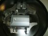 EPPENDORF 5810 Centrifuge