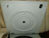 EPPENDORF 5810 Centrifuge