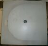 EPPENDORF 5810 Centrifuge