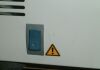 EPPENDORF 5810 Centrifuge