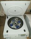 EPPENDORF 5810 Centrifuge