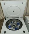 EPPENDORF 5810 Centrifuge