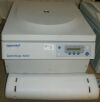 EPPENDORF 5810 Centrifuge