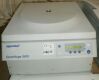 EPPENDORF 5810 Centrifuge