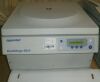 EPPENDORF 5810 Centrifuge