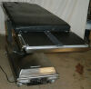 SKYTRON Please see details in description 6500 Elite General Purpose Surgery Table