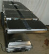 SKYTRON Please see details in description 6500 Elite General Purpose Surgery Table