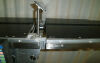 SKYTRON Please see details in description 6500 Elite General Purpose Surgery Table