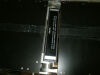 SKYTRON Please see details in description 6500 Elite General Purpose Surgery Table