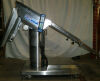 SKYTRON Please see details in description 6500 Elite General Purpose Surgery Table