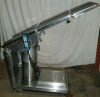 SKYTRON Please see details in description 6500 Elite General Purpose Surgery Table