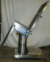 SKYTRON Please see details in description 6500 Elite General Purpose Surgery Table