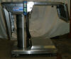 SKYTRON Please see details in description 6500 Elite General Purpose Surgery Table