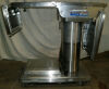 SKYTRON Please see details in description 6500 Elite General Purpose Surgery Table