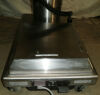 SKYTRON Please see details in description 6500 Elite General Purpose Surgery Table