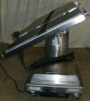 SKYTRON Please see details in description 6500 Elite General Purpose Surgery Table