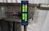 SKYTRON Please see details in description 6500 Elite General Purpose Surgery Table