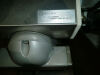 SKYTRON Please see details in description 6500 Elite General Purpose Surgery Table