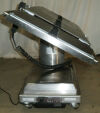 SKYTRON Please see details in description 6500 Elite General Purpose Surgery Table